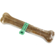 ORGANIC CHEW Лакомство для собак Жевательная косточка ПлосКость, жильные кости