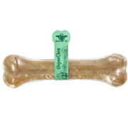 ORGANIC CHEW Лакомство для собак Жевательная косточка ПлосКость, жильные кости