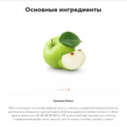 Сухой корм KARMY Hypoallergenic Medium & Maxi для собак средних и крупных пород, склонных к пищевой аллергии Утка 15+2кг.