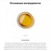 Сухой корм KARMY Hypoallergenic Medium & Maxi для собак средних и крупных пород, склонных к пищевой аллергии Утка 15+2кг.