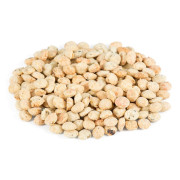 TiTBiT Pallini лакомство для собак Печенье с цыпленком, для поощрения, для дрессуры