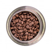 Monge Dog BWild GRAIN FREE беззерновой корм из мяса ягненка с картофелем для взрослых собак всех пород