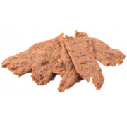TiTBiT Меню от Шефа лакомство для собак Джерки мясные из курицы, для поощрения