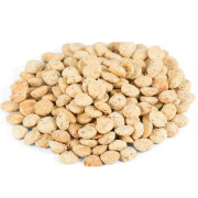 TiTBiT Pallini лакомство для собак Печенье с сыром, для поощрения, для дрессуры