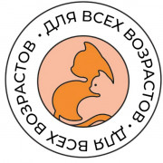 Best Dinner Super Premium корм консервированный для кошек и котят с 6 месяцев, мясные деликатесы суфле с индейкой