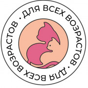 Best Dinner Super Premium корм консервированный для кошек и котят с 6 месяцев, мясные деликатесы суфле с телятиной