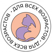 Best Dinner Super Premium корм консервированный для кошек и котят с 6 месяцев, мясные деликатесы суфле с ягненком