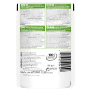 Hill's Science Plan Senior Vitality корм консервированный для пожилых кошек 7+, лосось
