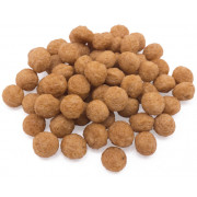 TiTBiT лакомство для собак Шарики с сыром, для поощрения