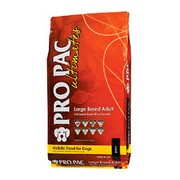 Pro Pac Алтимэйт корм для собак крупных пород (лардж брит эдалт)