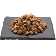 CRAVE Корм консервированный для взрослых кошек Курица