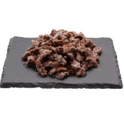 CRAVE Корм консервированный для взрослых собак Говядина