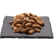 CRAVE Корм консервированный для взрослых собак Курица