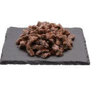CRAVE Корм консервированный для взрослых собак Ягненок
