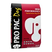 Pro Pac корм для собак активных пород