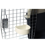 Triol Переноска для животных GIANT
