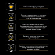 Pro Plan Light Small&Mini Optiweight корм сухой для склонных к избыточному весу стерилизованных взрослых собак мелких и карликовых пород с курицей