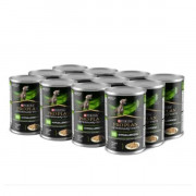 Purina Pro Plan Veterinary Diets HA Hypoallergenic консервы для щенков и взрослых собак при аллергических реакциях