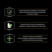 Pro Plan Starter сухой корм для щенков средних мелких пород курица