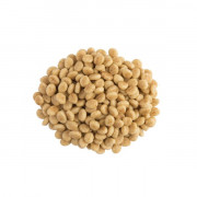 Purina сухой корм для кошек профилактика аллергии