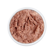 Brit Premium by Nature корм консервированный для кошек, с мясом индейки и семенами чиа
