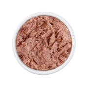 Brit Premium by Nature Kitten корм консервированный для котят, с мясом кролика