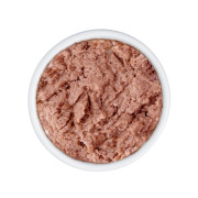 Brit Premium by Nature корм консервированный для кошек, с мясом кролика