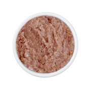 Brit Premium by Nature Sterilised корм консервированный для стерилизованных кошек, с мясом курицы и печенью