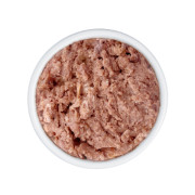 Brit Premium by Nature Sterilised корм консервированный для стерилизованных кошек, с мясом перепёлки