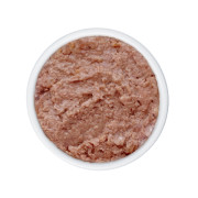 Brit Premium by Nature корм консервированный для кошек, с мясом цыплёнка