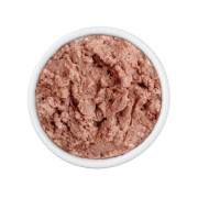 Brit Premium by Nature корм консервированный для кошек, с мясом говядины