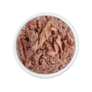 Brit Premium by Nature корм консервированный для кошек, с мясом курицы