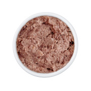 Brit Premium By Nature корм консервированный для взрослых собак мелких пород, с телятиной и языком