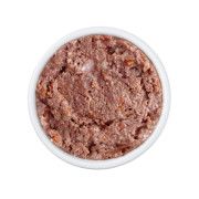 Brit Premium By Nature корм консервированный для щенков всех пород, с телятиной и морковью