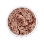 Brit Premium By Nature корм консервированный для щенков всех пород, с ягненком