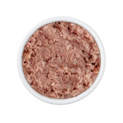Brit Premium By Nature корм консервированный для собак мелких пород, с ягненком и гречкой