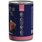 Brit Premium By Nature корм консервированный для собак всех пород, с говядиной