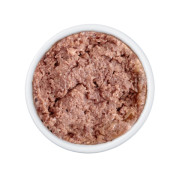 Brit Premium By Nature корм консервированный для собак всех пород, с говядиной