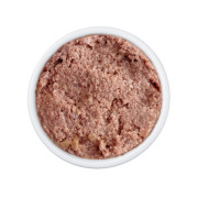 Brit Premium By Nature корм консервированный для щенков, с индейкой