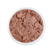 Brit Premium By Nature корм консервированный для щенков всех пород, с телятиной