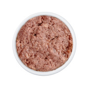 Brit Premium By Nature корм консервированный для собак всех пород, с индейкой и уткой