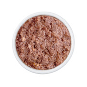 Brit Premium By Nature корм консервированный для собак всех пород, с бараниной с рубцом