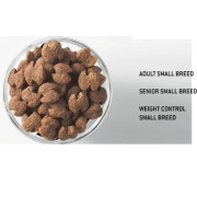 Eukanuba Adult Small Breed 1+ years Корм сухой для взрослых собак мелких пород от года и старше