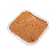 Monge Cat BWild GRAIN FREE корм консервированный беззерновой для взрослых кошек из лосося с овощами