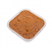 Monge Cat BWild GRAIN FREE корм консервированный беззерновой для взрослых кошек из трески с овощами