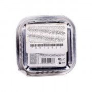 Monge Cat BWild GRAIN FREE корм консервированный беззерновой для взрослых кошек из трески с овощами
