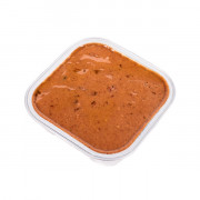 Monge Cat BWild GRAIN FREE корм консервированный беззерновой для стерилизованных кошек из кабана с овощами