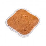 Monge Cat BWild GRAIN FREE корм консервированный беззерновой для стерилизованных кошек из тунца с овощами