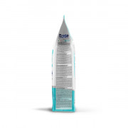 Monge Cat Monoprotein Sterilised Merluzzo корм сухой для стерилизованных кошек с треской