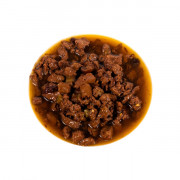 Monge Dog BWild GRAIN FREE корм консервированный беззерновой для взрослых собак всех пород из ягненка с тыквой и кабачками